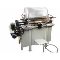 Pp Plating Barrel - Color: White