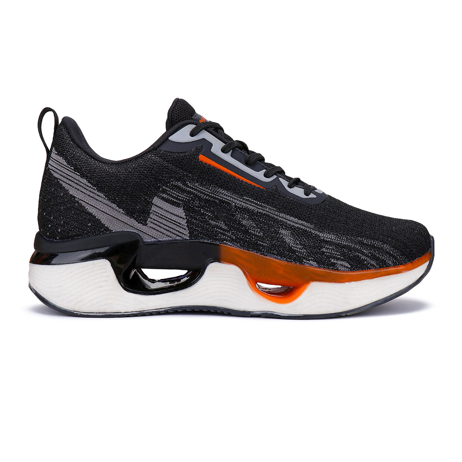 premium Sports ,Gym, tranding Stylish Running shoes (9093)