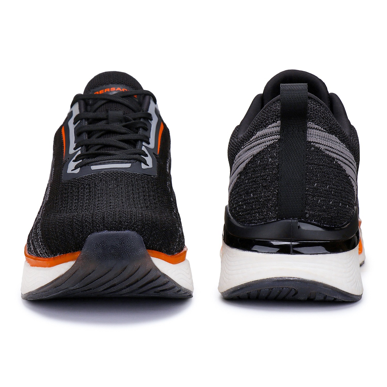 premium Sports ,Gym, tranding Stylish Running shoes (9093)