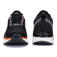 premium Sports ,Gym, tranding Stylish Running shoes (9093)