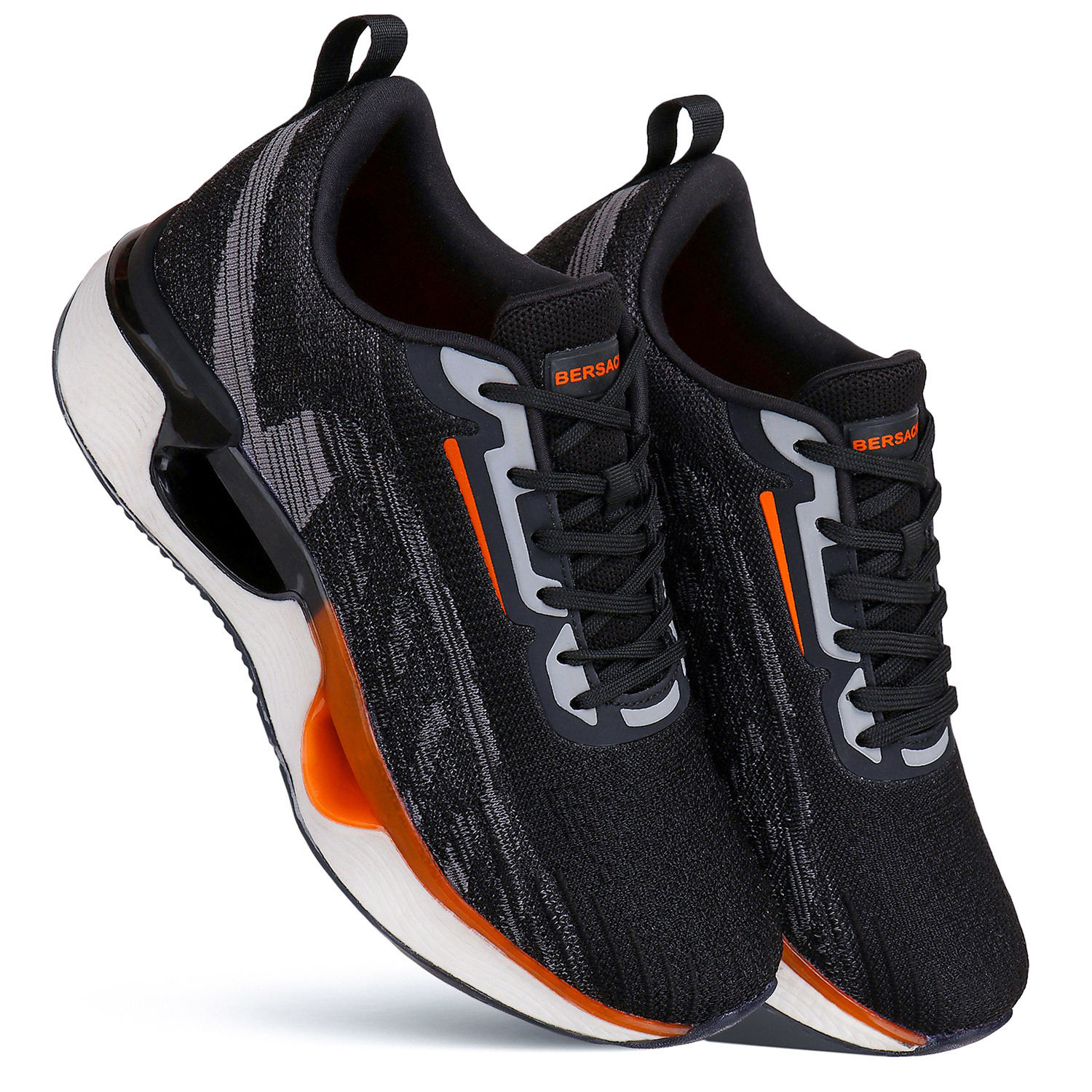 premium Sports ,Gym, tranding Stylish Running shoes (9093)