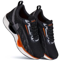 premium Sports ,Gym, tranding Stylish Running shoes (9093)