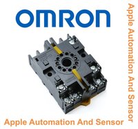 Omron P2CF-11 Timer