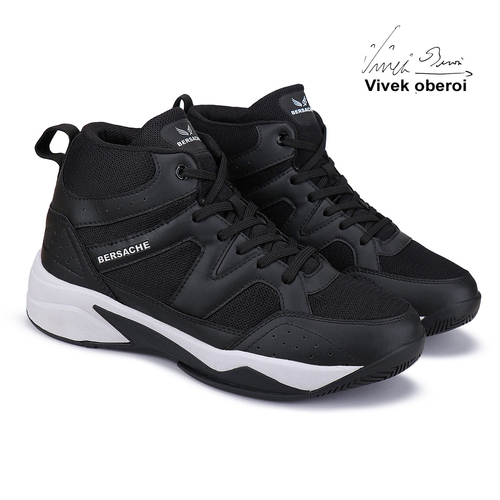 premium Sports ,Gym, tranding Stylish Running shoes (9067)