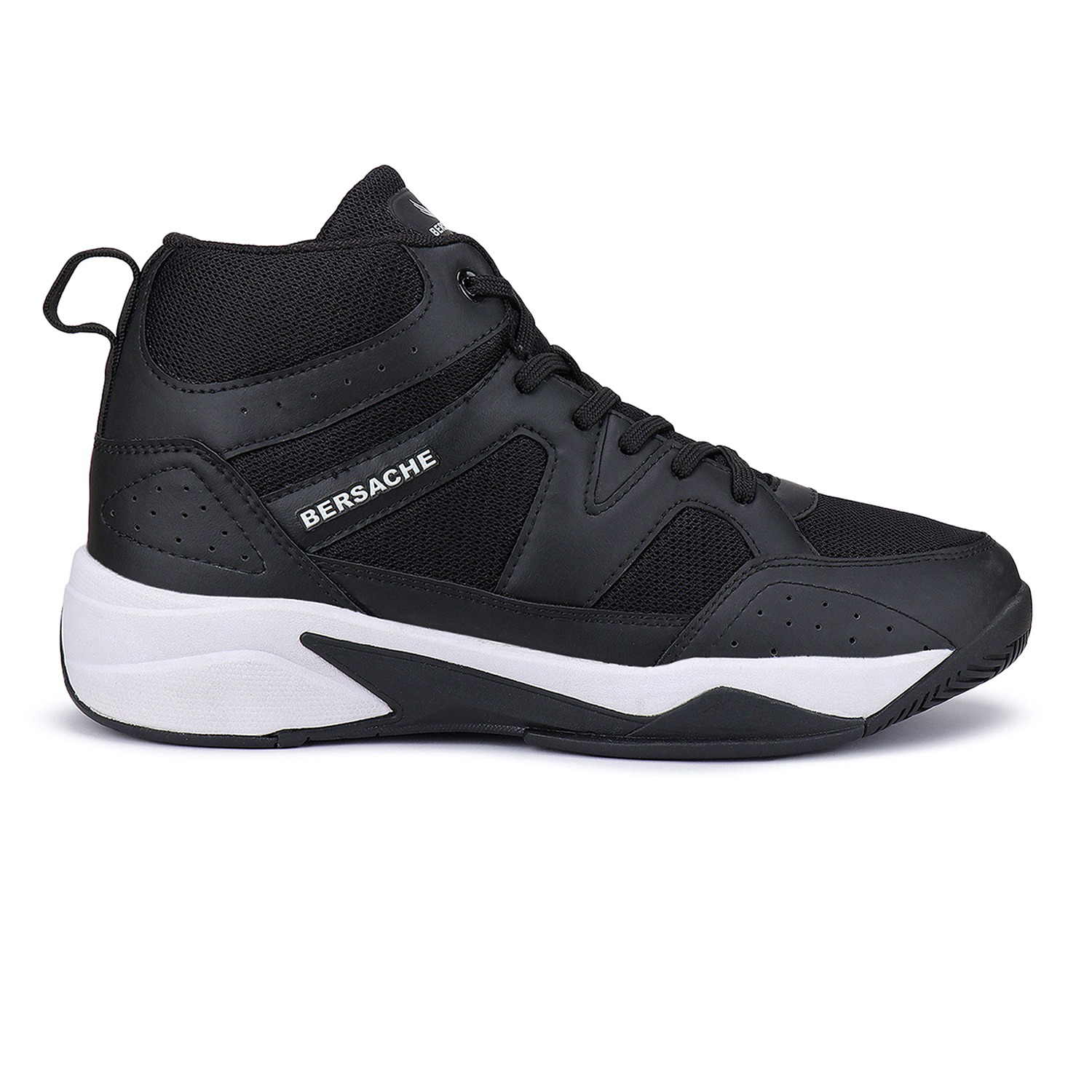 premium Sports ,Gym, tranding Stylish Running shoes (9067)