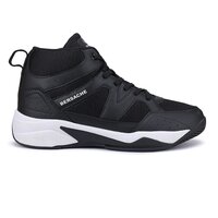 premium Sports ,Gym, tranding Stylish Running shoes (9067)