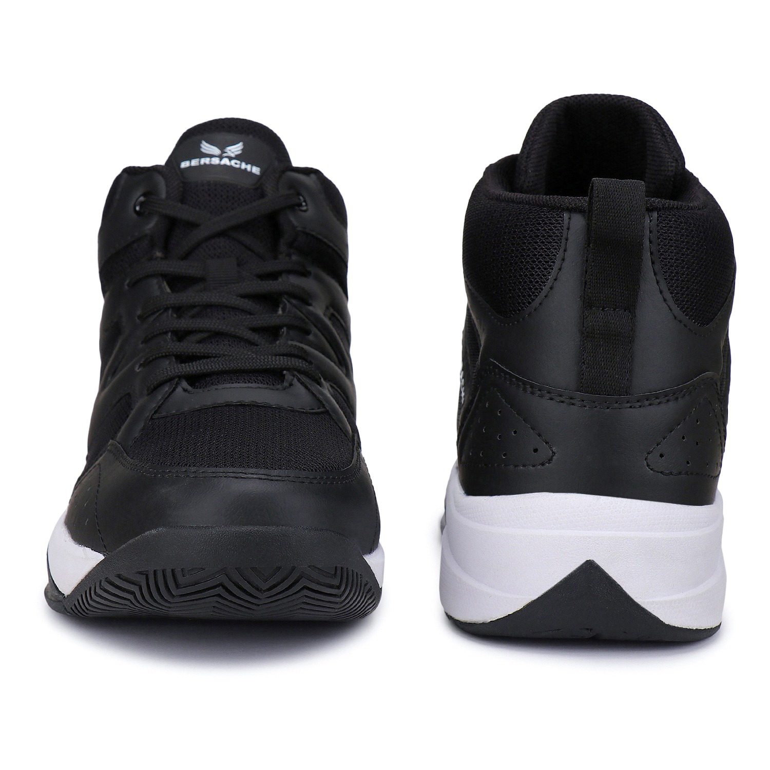 premium Sports ,Gym, tranding Stylish Running shoes (9067)