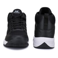 premium Sports ,Gym, tranding Stylish Running shoes (9067)