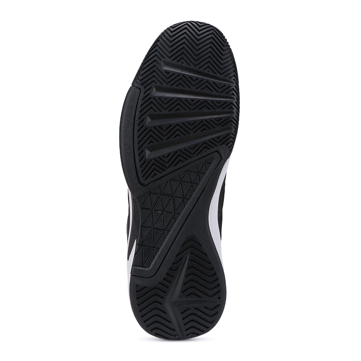 premium Sports ,Gym, tranding Stylish Running shoes (9067)