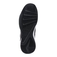 premium Sports ,Gym, tranding Stylish Running shoes (9067)