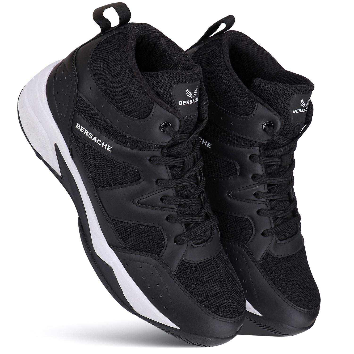 premium Sports ,Gym, tranding Stylish Running shoes (9067)