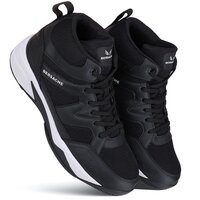 premium Sports ,Gym, tranding Stylish Running shoes (9067)