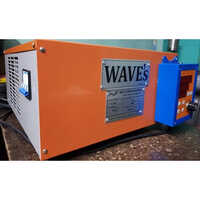 Igbt Base Electroplating Rectifier - Color: Orange