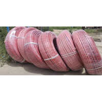 PLB HDPE Telecom Duct Pipe