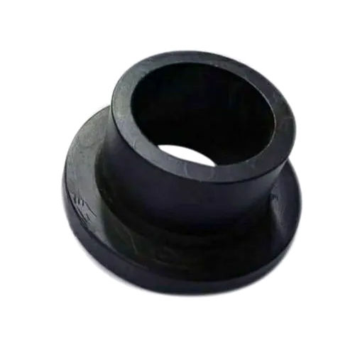 3 Inch HDPE Pipe Bush