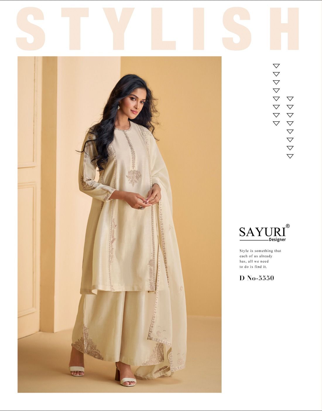 sharara suit AND LEHENGA