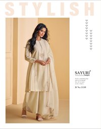 sharara suit AND LEHENGA