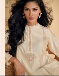 sharara suit AND LEHENGA