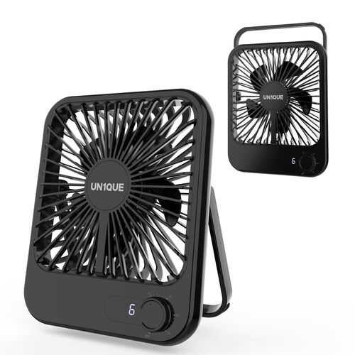 BIG USB COOLING FAN