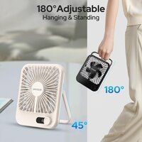 BIG USB COOLING FAN