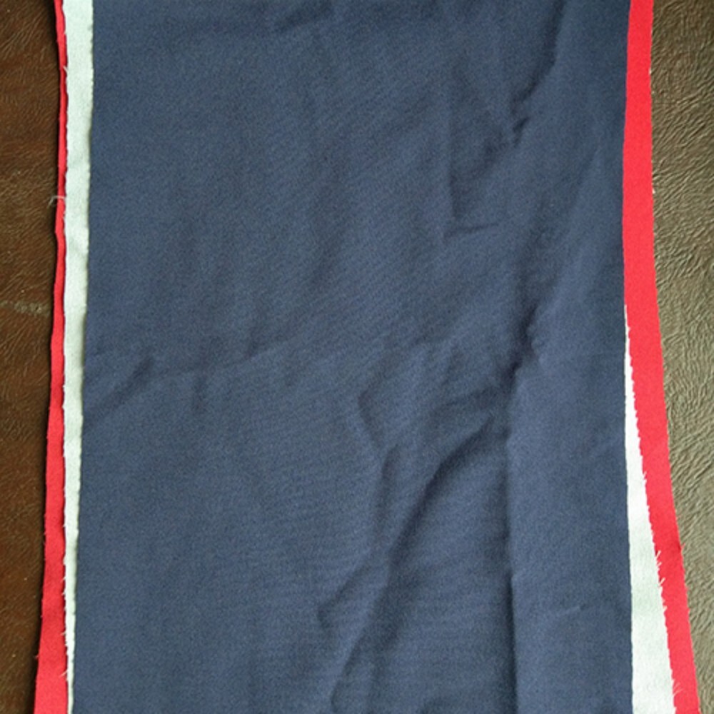 Ns Lycra Fabric - Attributes: Washable