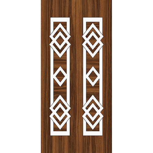 Wooden Digital Printed Door Skin Printed Paper - Feature: Moisture-Resistant