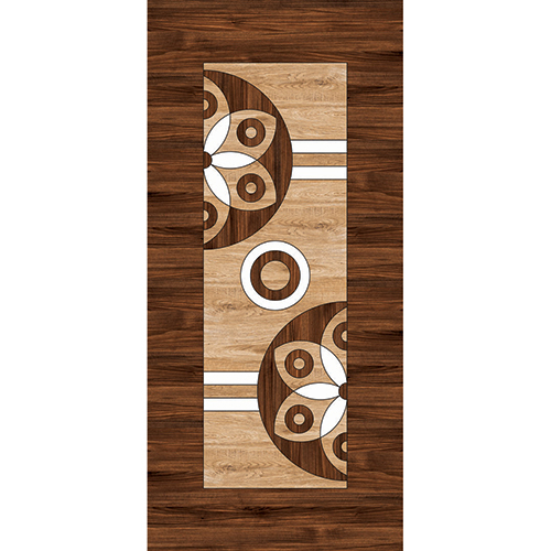 Digital Printed Door  Skin Printed Paper