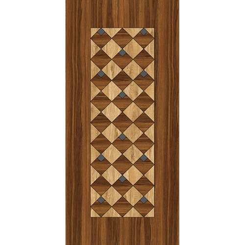 Sunmica Door  Skin Printed Paper