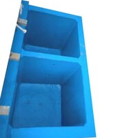 50ltr Frp Tank - Application: Water Storage