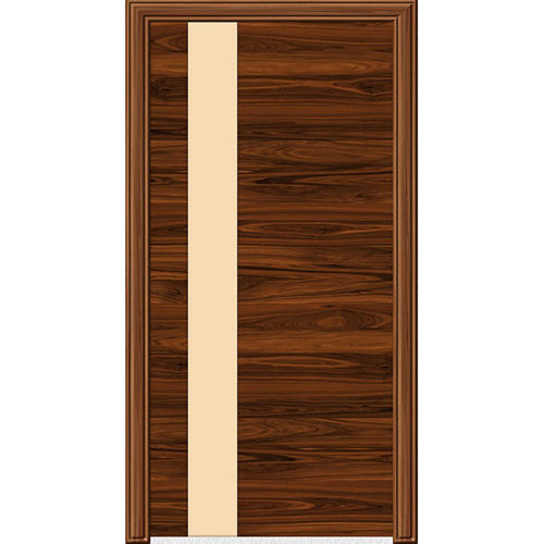 Bs-Dw-1029 Fancy Sunmica Wooden Door Paper - Color: Any Color