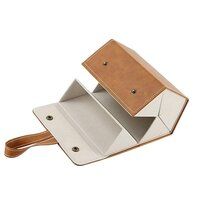 5 SLOT SUNGLASS HOLDER