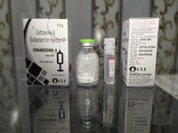 CEDARZONE-S 1.5G