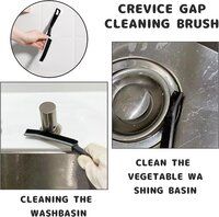 GAP CLEANING BRUSH