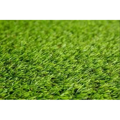 Artificial Grass Mat