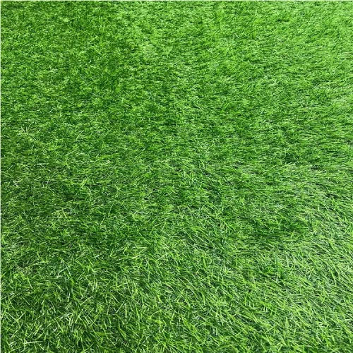 Artificial Outdoor Grass Carpet - Feature: Durable