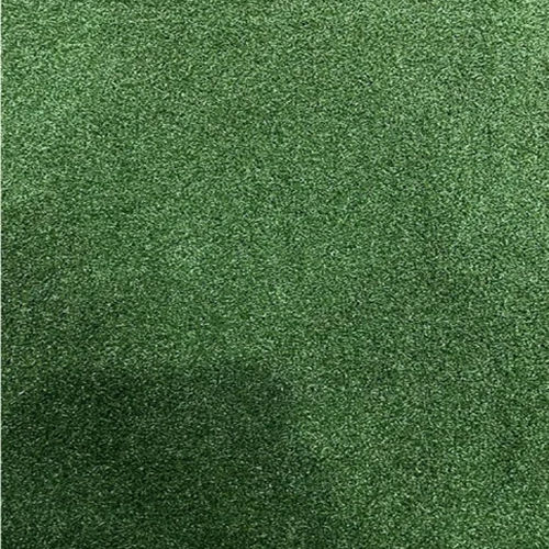 40Mm Artificial Turf Grass - Feature: Washable