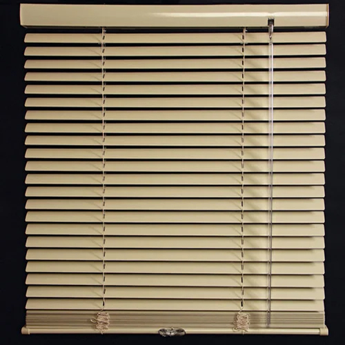 Window Roller Blind