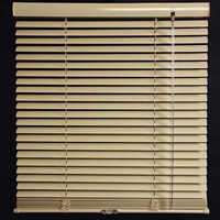 Window Roller Blind - Waterproof Pvc, Foldable Design, Multi-color Options | Vertical Pattern, Ideal For Home And Office