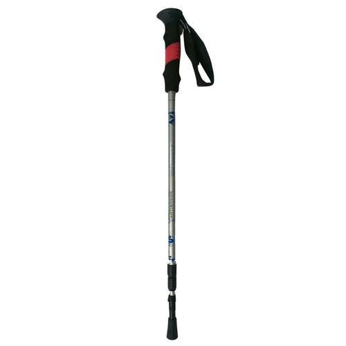 AVI  Hiking and Trekking Pole