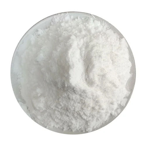 Sodium Sulphate Powder - Application: Industrial