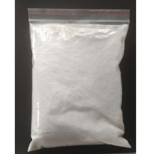 Aluminium Sulphate Powder