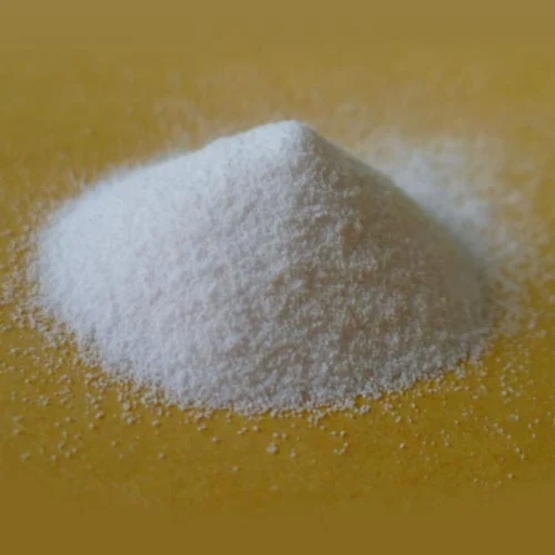 Manganese Sulphate Powder