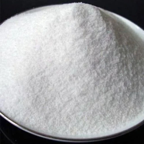 Sodium Metabisulphite Powder - Application: Industrial