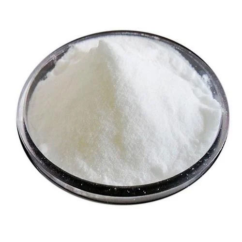 Sulphamic Acid Powder - Application: Industrial