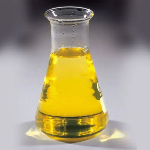 Ferric Chloride Solution