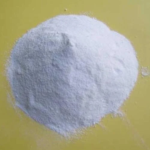 Aluminium Sulphate Powder