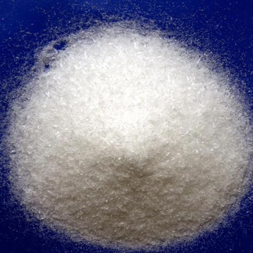 Non Ferric Aluminium Sulphate Powder - Application: Industrial