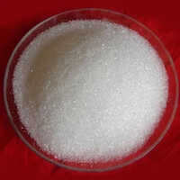 White Magnesium Sulphate Crystal - Application: Water Treatment