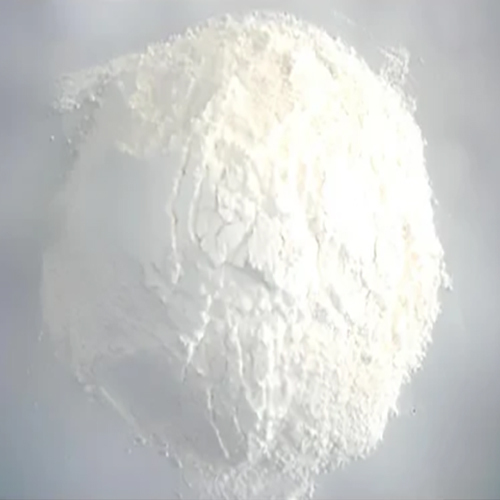 Powdered Aluminium Sulphate