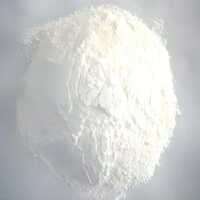 Powdered Aluminium Sulphate - Cas No: 10043-01-3